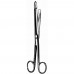 ENTEROTOMY Scissors